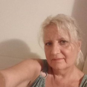 Antonella, Babysitter in Cisliano