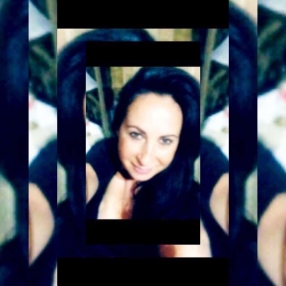 Lilla, Babysitter a Rosignano marittimo