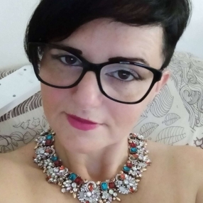 Ilaria, Babysitter in Altopascio