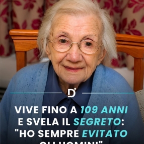 Arianna, Babysitter in Manfredonia