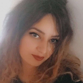 BITSSAM, Babysitter a Biella