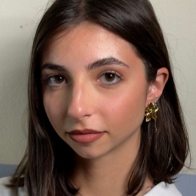 Giulia, Babysitter a Borgo Ticino