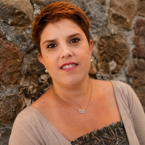 Silvia, Babysitter a Firenze