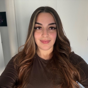 Ludovica, Babysitter in San Donato Milanese