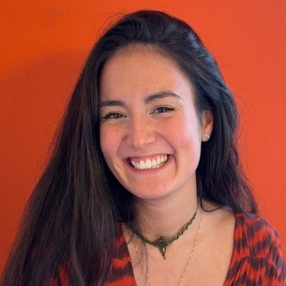 Seiya, Babysitter a Belluno