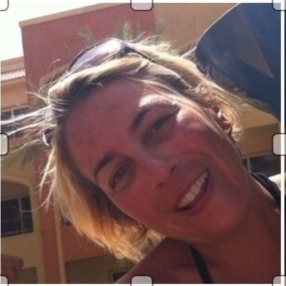 Ilaria Sara, Babysitter a Besana In Brianza