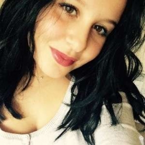 Martina , Babysitter in Rozzano