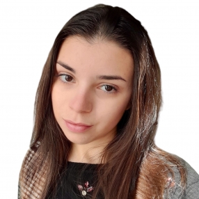 Serena, Babysitter in San Sperate