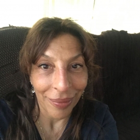 Lara, Babysitter in Monzambano