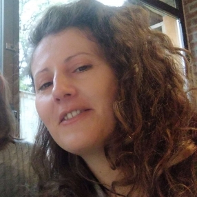 Ilaria, Babysitter a Provincia di Monza e della Brianza