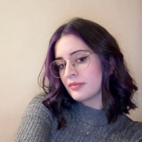 Erica, Babysitter in Desio