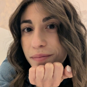 Sabrina, Babysitter a Verona