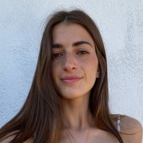 Beatrice, Babysitter a Giussano
