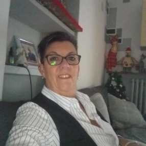 Sophie, Babysitter a Envie