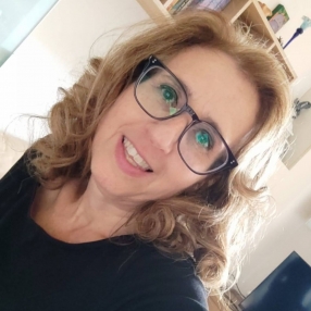 Eleonora, Babysitter a Montespertoli