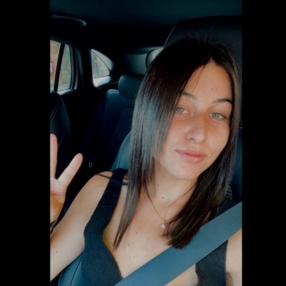 Elisabetta, Babysitter in Rezzato