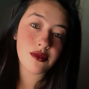 Morena, Babysitter a Vidigulfo