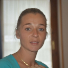 Francesca, Babysitter a Civitanova Marche