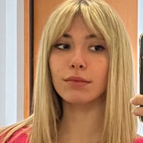 Alice, Babysitter a Carmignano