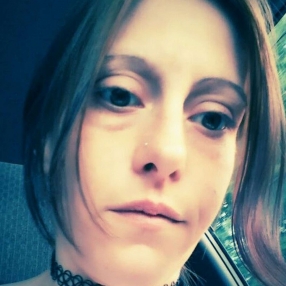 Veronica, Babysitter a Caronno varesino