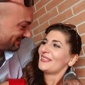 Alessandra, Babysitter in Santa Maria Capua Vetere