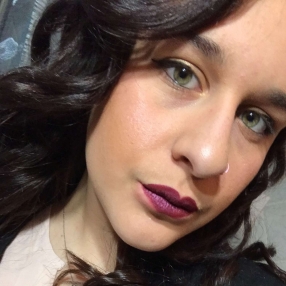Ylenia, Babysitter a Verrès