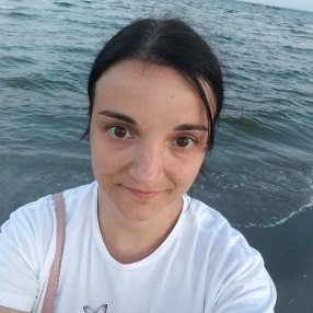 Ritamaria, Babysitter in Vittuone