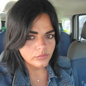 Giovanna, Babysitter in Marano di Napoli