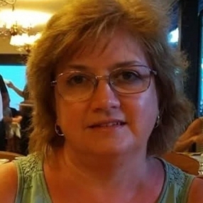 Tiziana, Babysitter in Osio Sotto