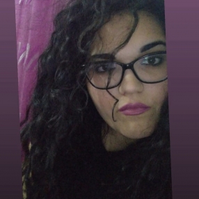 Chiara, Babysitter a Quarto