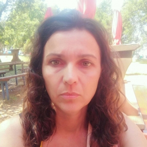 Michela, Babysitter a Campoformido