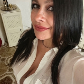 Emanuela, Babysitter in Nardò