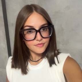 Francesca, Babysitter a Chioggia