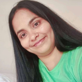 Joji, Babysitter a Guanzate