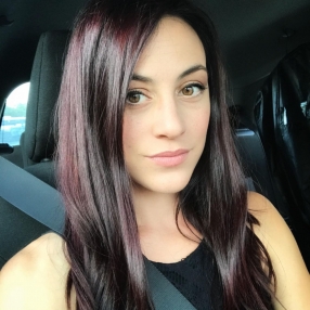 Micol, Babysitter in Civitanova Marche