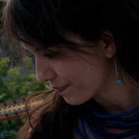 Marta, Family in Rome