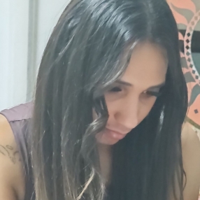 sara, Babysitter a Bollate