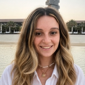 Alice, Babysitter in Ceranova