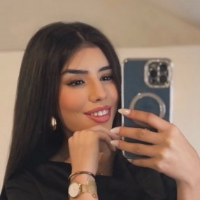 Khadija, Babysitter a Motta Visconti