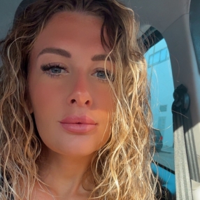 Desiree, Babysitter in Rivoli