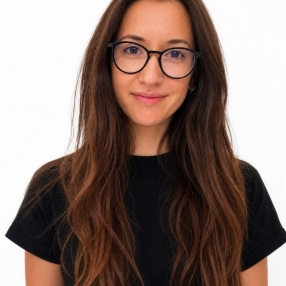 Martina, Babysitter in Pordenone