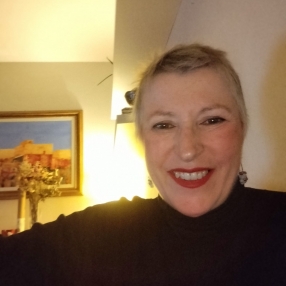 laura, Babysitter a Montemurlo