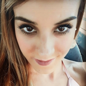 Valentina, Babysitter in Cagliari