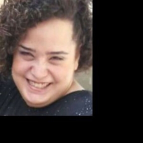 Antonella, Babysitter a Tarcento