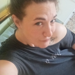 sonia, Babysitter a Cazzago San Martino