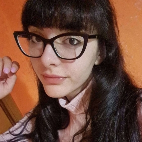 Gaia, Babysitter a Lancusi