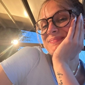 Chiara, Babysitter in Montano Lucino