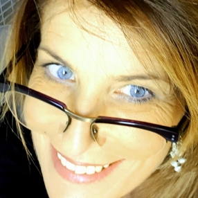 Anna rita , Babysitter in Turate