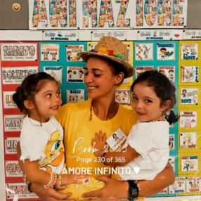 Francesca, Babysitter in Bellaria-igea Marina