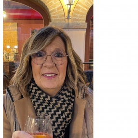 gloria, Babysitter in Spinea